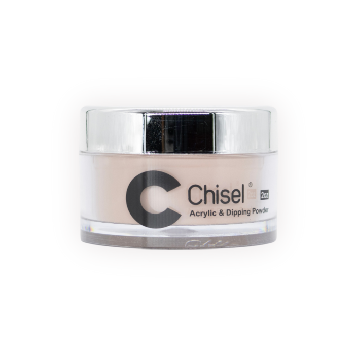 218_5c15d0df-4458-4917-ad74-c71bc111b0fb.png Chisel Acrylic & Dipping 2oz - Solid 218 - Image 1