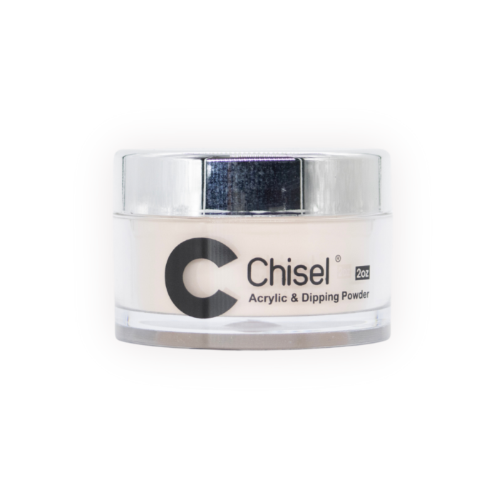 219_5c6101c8-99c0-466b-80a0-0ad3c911567d.png Chisel Acrylic & Dipping 2oz - Solid 219 - Image 1
