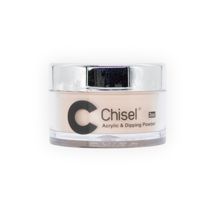 220_98122f7b-2e2e-4f07-8eeb-819a66839f1d.png Chisel Acrylic & Dipping 2oz - Solid 220 - Image 1