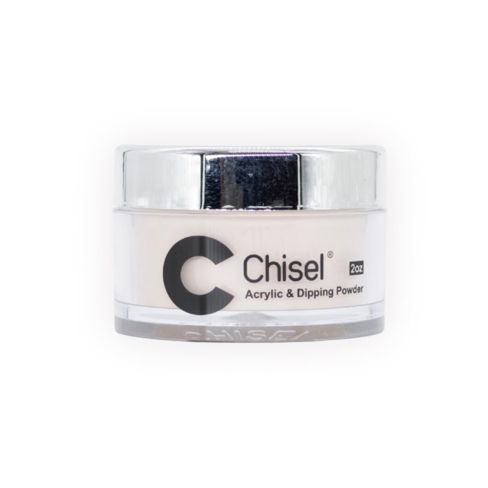 221_04b986b0-195a-4eab-a631-4ba537ca96c3.png Chisel Acrylic & Dipping 2oz - Solid 221 - Image 1