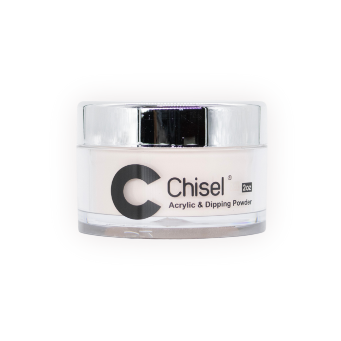 222_918052a1-6bb6-4373-beb2-c76a9f275a4b.png Chisel Acrylic & Dipping 2oz - Solid 222 - Image 1