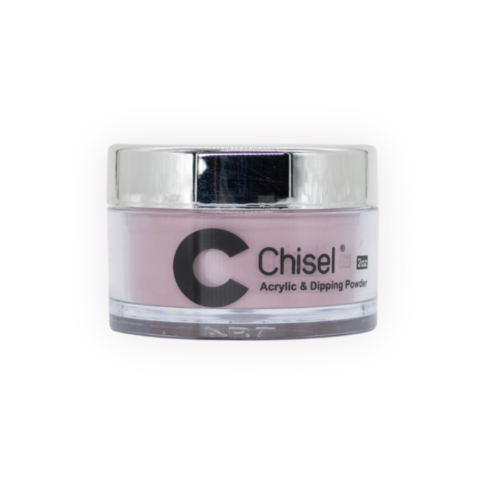 223_8382fb96-8c97-46f5-85b7-0ff1d93ca3fb.png Chisel Acrylic & Dipping 2oz - Solid 223 - Image 1