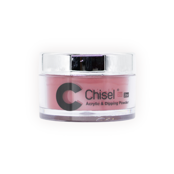 224_d0c1a125-3983-467c-8323-18733f2a810a.png Chisel Acrylic & Dipping 2oz - Solid 224 - Image 1