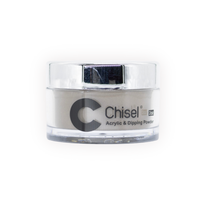 225_3f417d48-a3f2-4eb3-8e5c-a38ea9fef26c.png Chisel Acrylic & Dipping 2oz - Solid 225 - Image 1