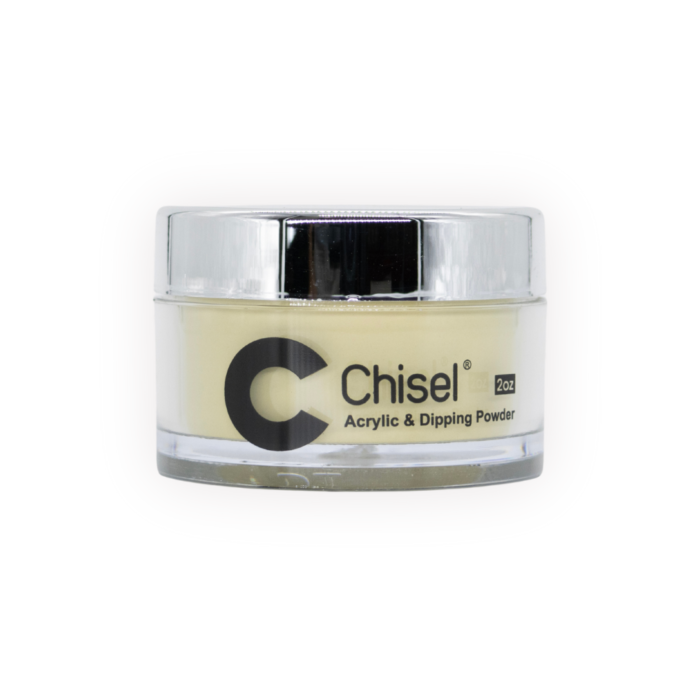 226_caa4e6ee-ae8d-4e58-b0f9-efeb008370ef.png Chisel Acrylic & Dipping 2oz - Solid 226 - Image 1