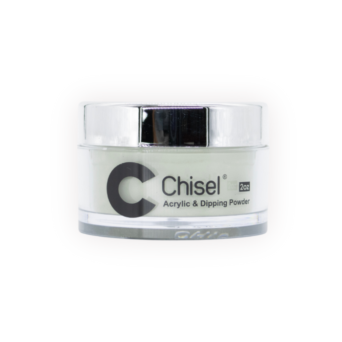 227_e79ad04d-eccc-4d1d-a67d-1241f05312a0.png Chisel Acrylic & Dipping 2oz - Solid 227 - Image 1