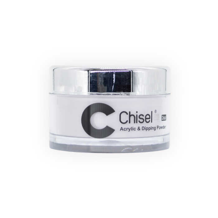 228_789857d4-b77d-4f8e-ae19-0abc43298e46.png Chisel Acrylic & Dipping 2oz - Solid 228 - Image 1