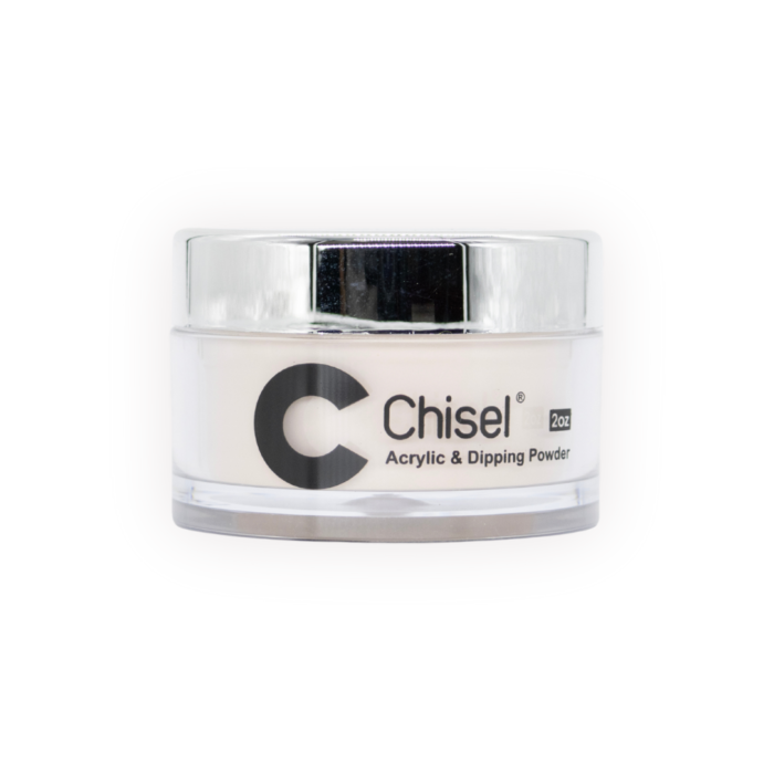 229_9f3e3bb0-6dde-4415-bcad-88f9efb3ca8b.png Chisel Acrylic & Dipping 2oz - Solid 229 - Image 1