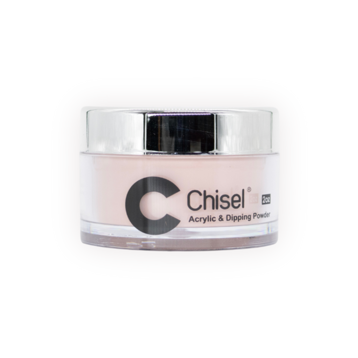 231_4adb05d4-be2c-4af8-b321-70f655867cd0.png Chisel Acrylic & Dipping 2oz - Solid 231 - Image 1