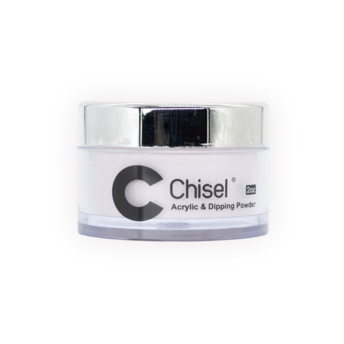 233_e8a6877b-5f95-41d3-a098-a5fbfdc8fbe7.png Chisel Acrylic & Dipping 2oz - Solid 233 - Image 1