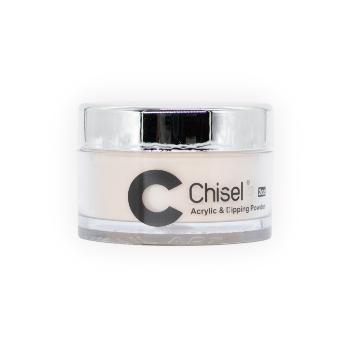 234_977b1630-93f9-47da-ac46-14f3e0c94b4b.png Chisel Acrylic & Dipping 2oz - Solid 234 - Image 1