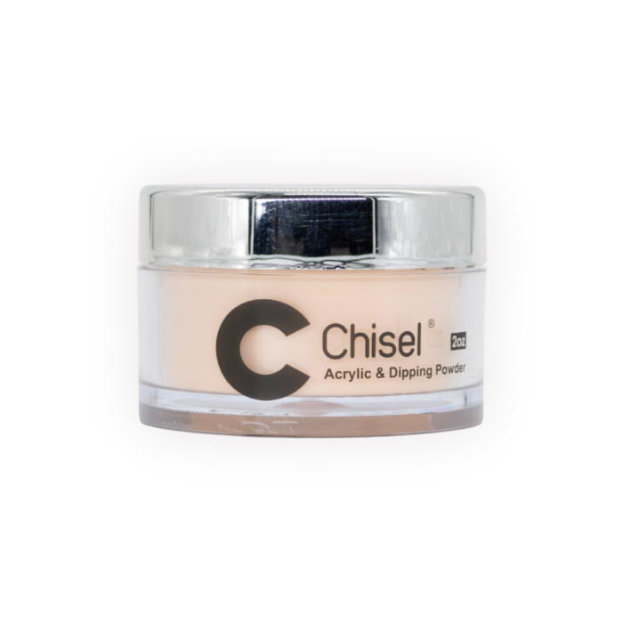 235_e4d254ed-6c87-475a-b3fe-b63da73ec870.png Chisel Acrylic & Dipping 2oz - Solid 235 - Image 1