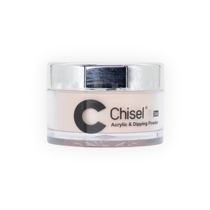 237_1283491d-81ac-4045-912e-8e72ad712d10.png Chisel Acrylic & Dipping 2oz - Solid 237 - Image 1