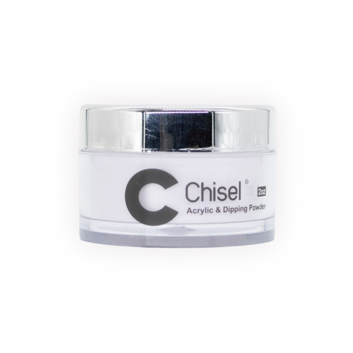 242_a6422f77-0c12-49d9-8b46-0b6748f58087.png Chisel Acrylic & Dipping 2oz - Solid 242 - Image 1
