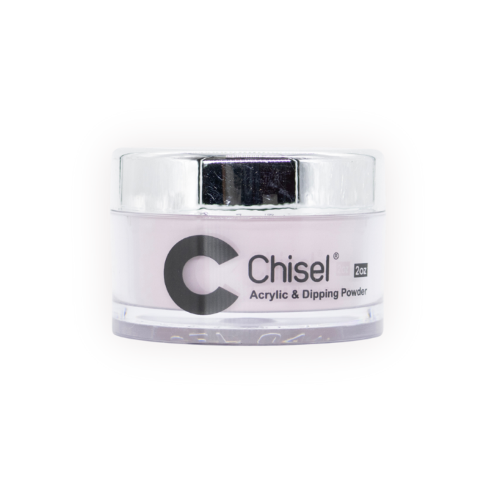 243_192355db-5f75-4b63-ba42-f7307c60c214.png Chisel Acrylic & Dipping 2oz - Solid 243 - Image 1