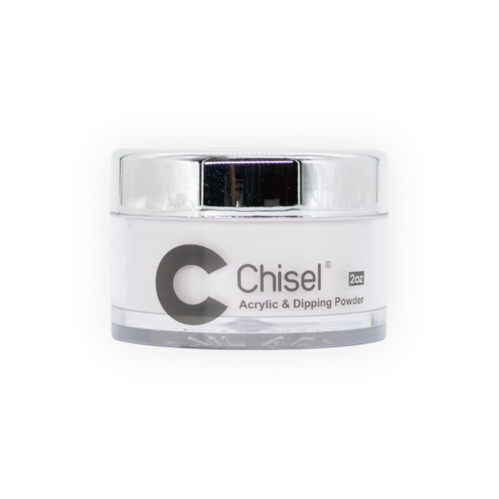 244_b78c8707-20a2-498a-8f6f-de908e4b3f8f.png Chisel Acrylic & Dipping 2oz - Solid 244 - Image 1