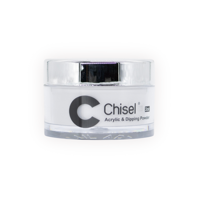 247_086b6c15-9e85-498a-8e2d-3fc14ef29e18.png Chisel Acrylic & Dipping 2oz - Solid 247 - Image 1
