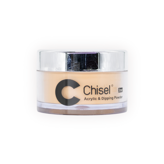 248_24621a01-4530-42e8-ba32-43596f3e03d4.png Chisel Acrylic & Dipping 2oz - Solid 248 - Image 1