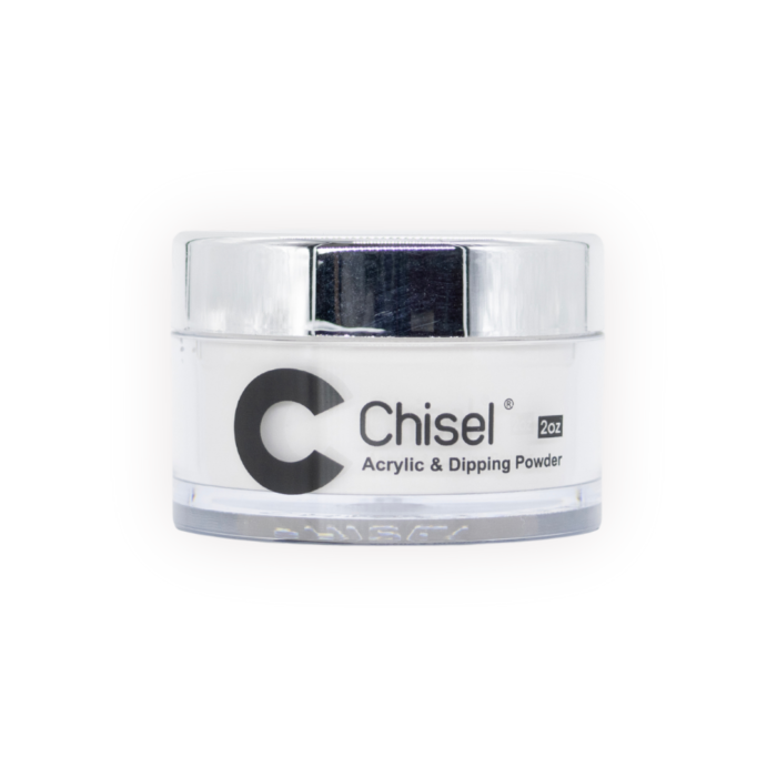 249_90a4bf21-00a5-49d3-85b4-d7246aac82da.png Chisel Acrylic & Dipping 2oz - Solid 249 - Image 1