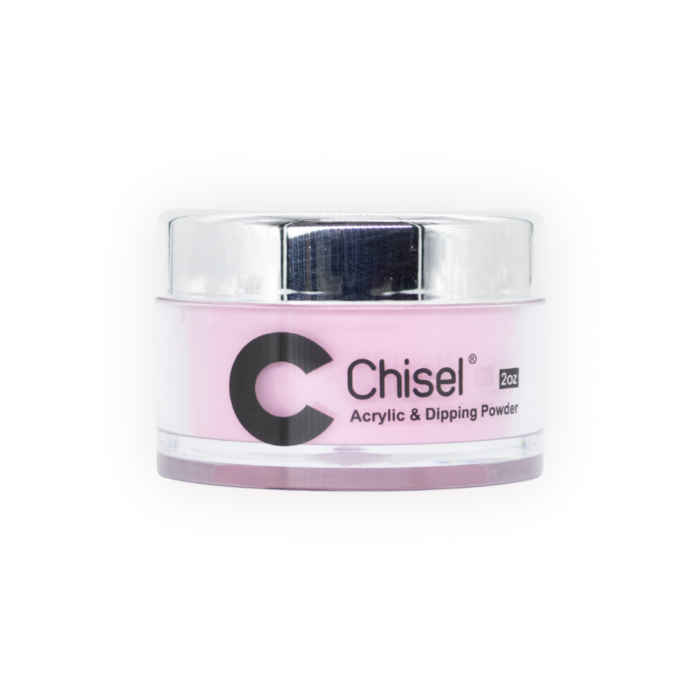 251_76f39f38-3e34-4042-87b0-3a806e8a25b7.png Chisel Acrylic & Dipping 2oz - Solid 251 - Image 1