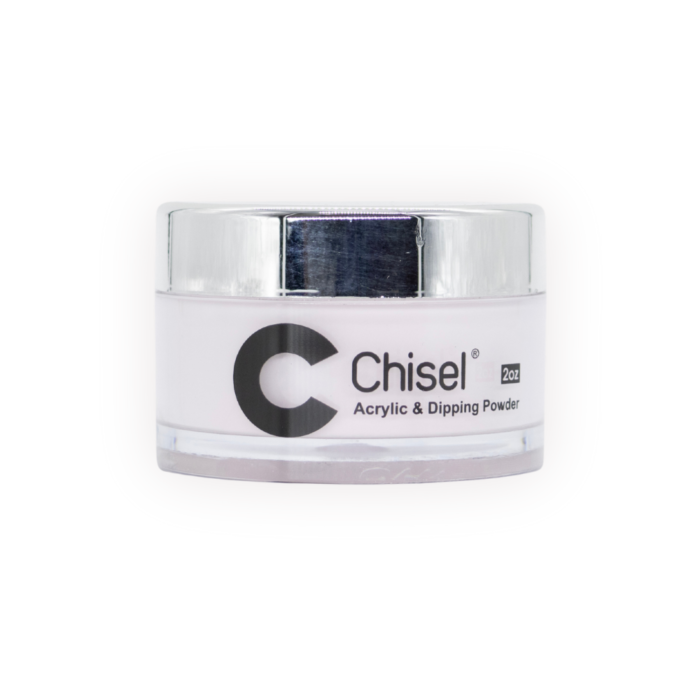 252_f287630f-b533-488d-a632-5bd714d86f8b.png Chisel Acrylic & Dipping 2oz - Solid 252 - Image 1