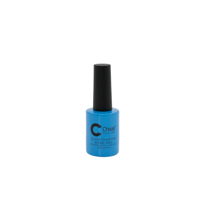 CHISEL LIQUID 0.5oz - BLACK DIAMOND BASE - Image 1