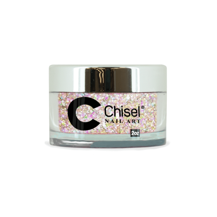 31_430a0b08-464a-431b-9fd6-16b6f6c24e93.png Chisel Acrylic & Dipping 2oz - CANDY 016 - Image 1
