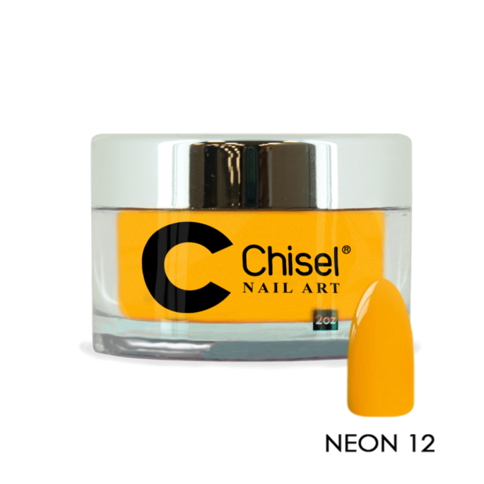 4_a59e1a7d-d7de-455a-aa3c-2c575acea919.png Chisel Acrylic & Dipping 2oz - NEON 012 - Image 1