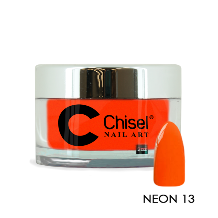 5_b1800671-3482-4cae-82bc-de70265006f7.png Chisel Acrylic & Dipping 2oz - NEON 013 - Image 1