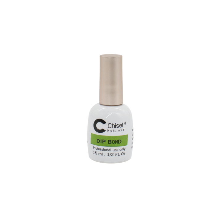 Chisel Liquid 0.5oz #1 Prep/Bond - Image 1