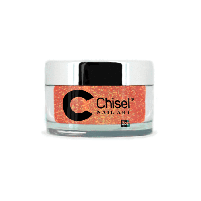 CANDY10.png Chisel Acrylic & Dipping 2oz - CANDY 010 - Image 1