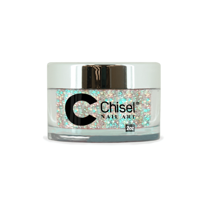 CANDY12.png Chisel Acrylic & Dipping 2oz - CANDY 012 - Image 1