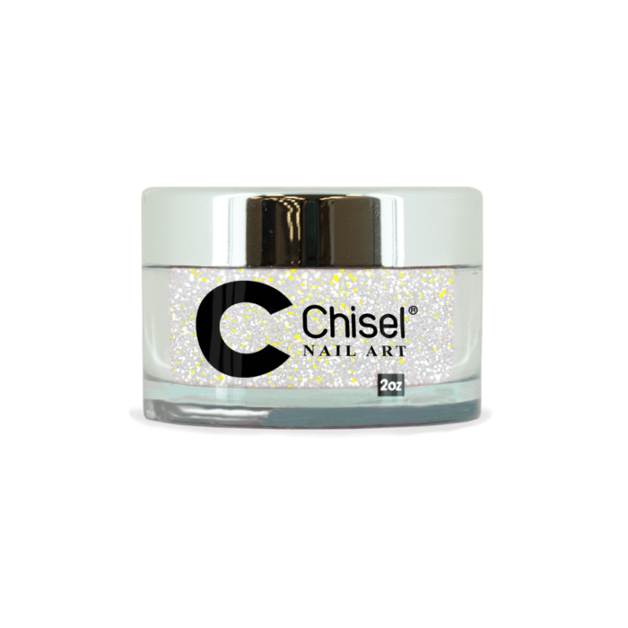 CANDY13.png Chisel Acrylic & Dipping 2oz - CANDY 013 - Image 1