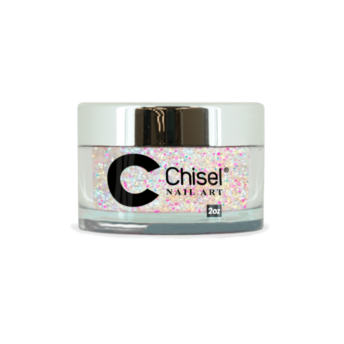 CANDY14.png Chisel Acrylic & Dipping 2oz - CANDY 014 - Image 1