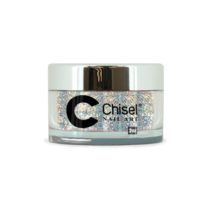 CANDY15.png Chisel Acrylic & Dipping 2oz - CANDY 015 - Image 1