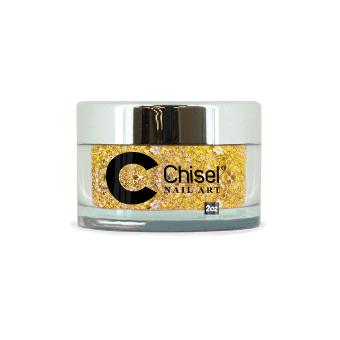 CANDY17.png Chisel Acrylic & Dipping 2oz - CANDY 017 - Image 1