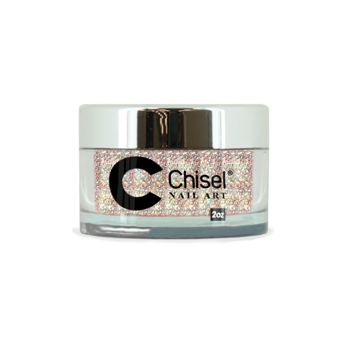 CANDY18.png Chisel Acrylic & Dipping 2oz - CANDY 018 - Image 1