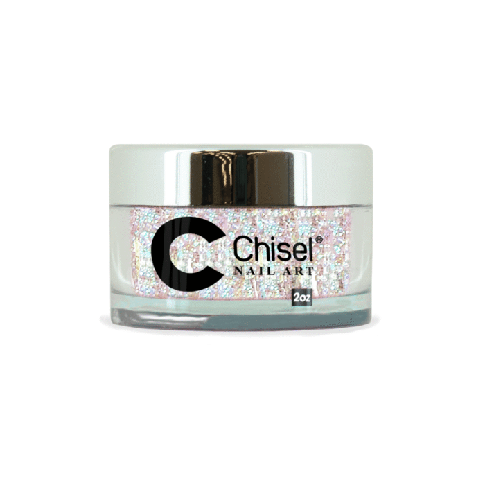 CANDY19.png Chisel Acrylic & Dipping 2oz - CANDY 019 - Image 1