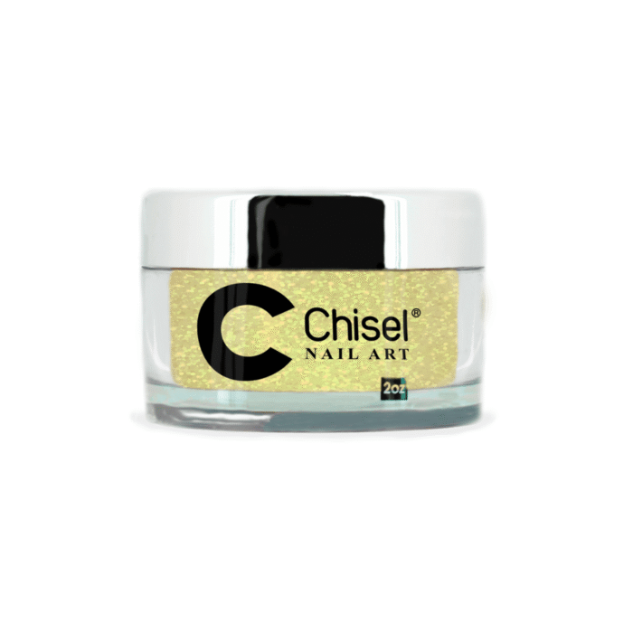 CANDY2.png Chisel Acrylic & Dipping 2oz - CANDY 002 - Image 1