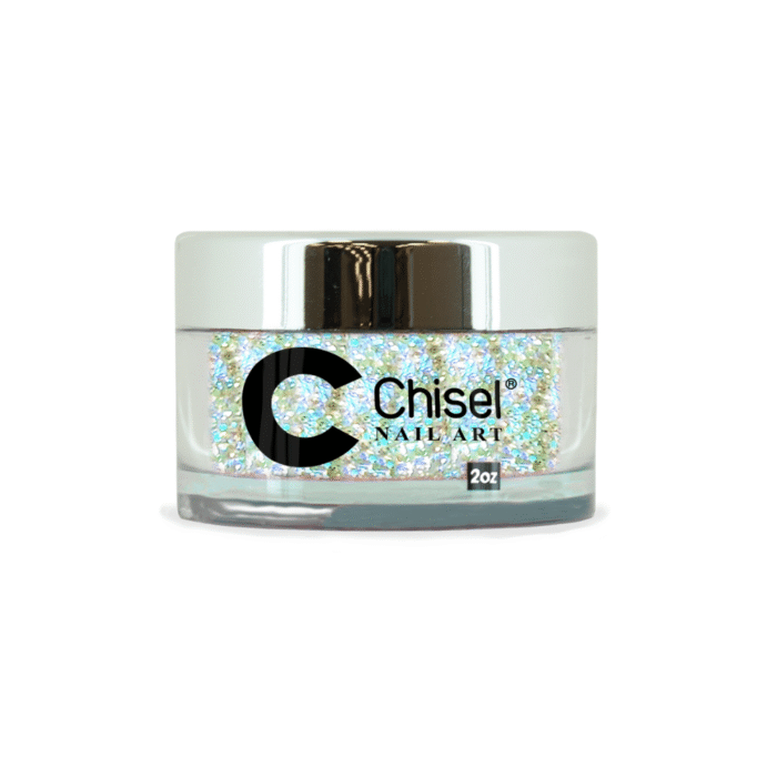 CANDY20.png Chisel Acrylic & Dipping 2oz - CANDY 020 - Image 1