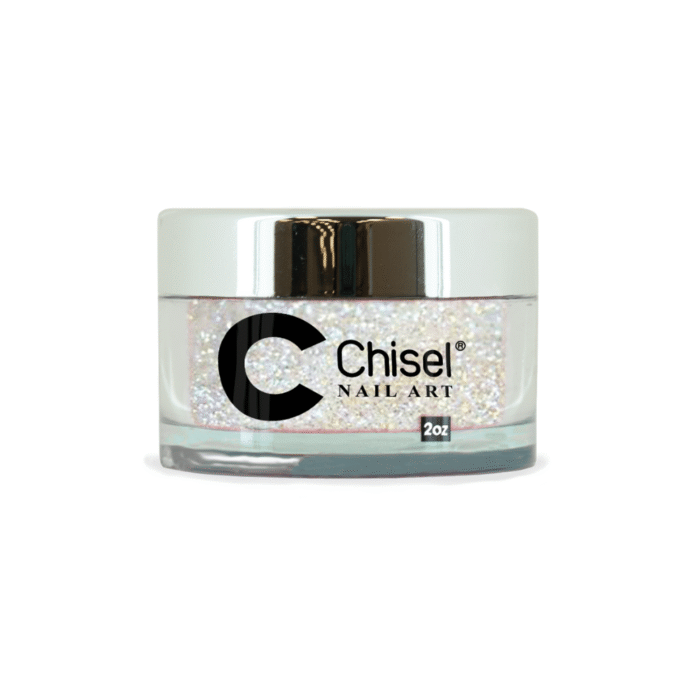 CANDY21.png Chisel Acrylic & Dipping 2oz - CANDY 021 - Image 1
