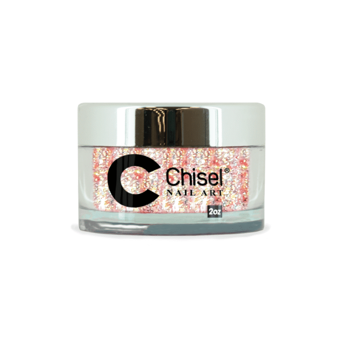 CANDY22.png Chisel Acrylic & Dipping 2oz - CANDY 022 - Image 1
