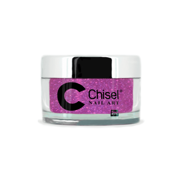 CANDY3.png Chisel Acrylic & Dipping 2oz - CANDY 003 - Image 1