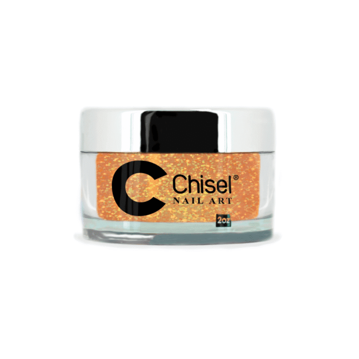 CANDY4.png Chisel Acrylic & Dipping 2oz - CANDY 004 - Image 1