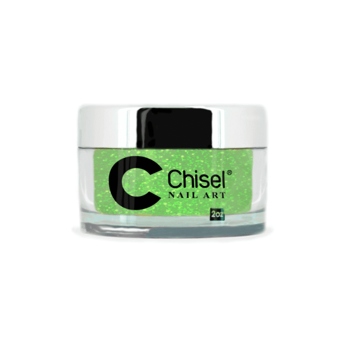 CANDY5.png Chisel Acrylic & Dipping 2oz - CANDY 005 - Image 1