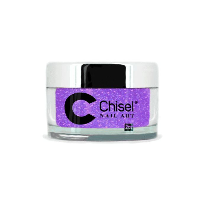 CANDY6.png Chisel Acrylic & Dipping 2oz - CANDY 006 - Image 1