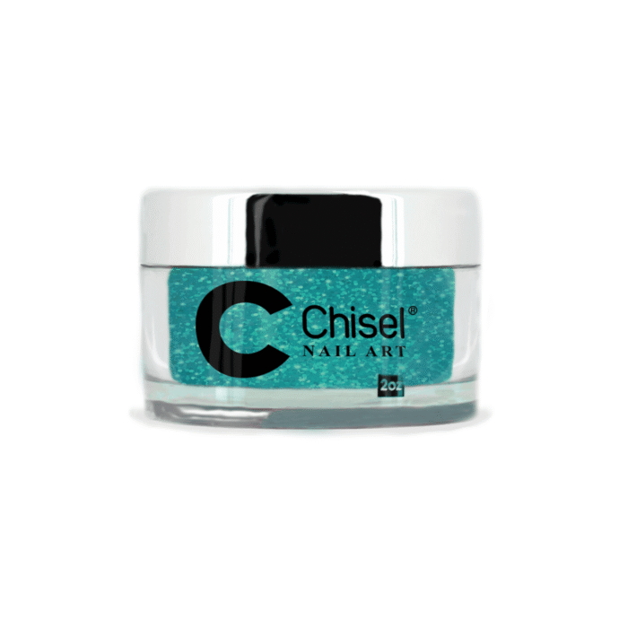 CANDY7.png Chisel Acrylic & Dipping 2oz - CANDY 007 - Image 1