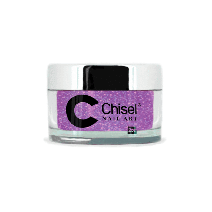 CANDY8.png Chisel Acrylic & Dipping 2oz - CANDY 008 - Image 1