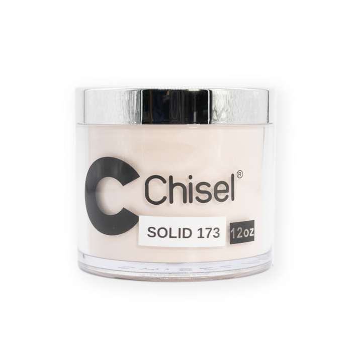 Chisel Powder Refill 12oz - Solid 173 - Image 1