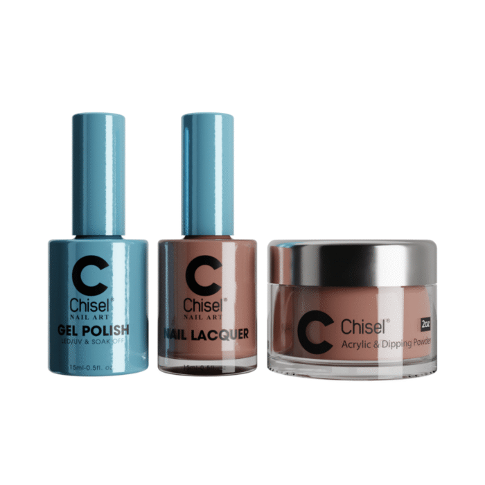 Chisel-4-in-1-Solid-Collection_12.png Chisel 4-in-1 Solid 012 - Image 1